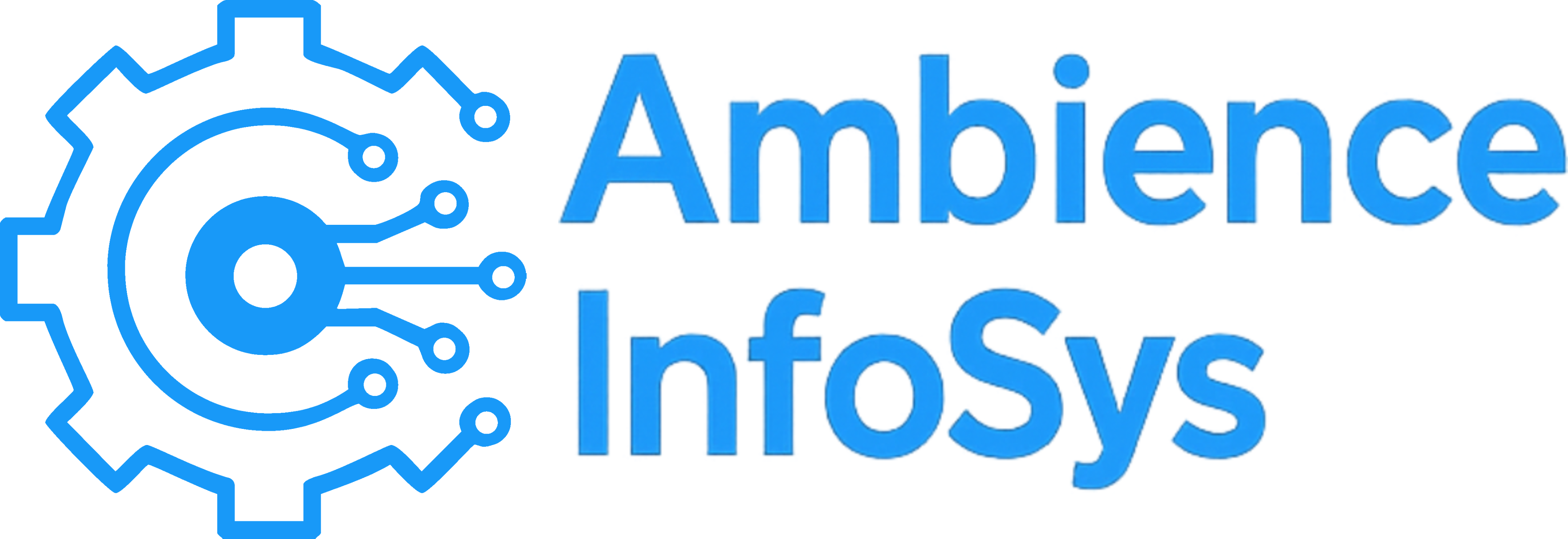 Ambience Logo